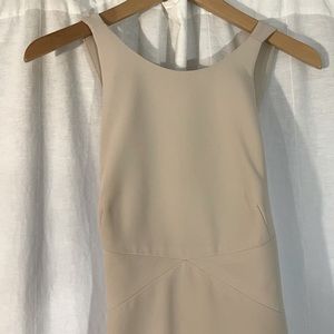 Ann Taylor - Petites - 6P